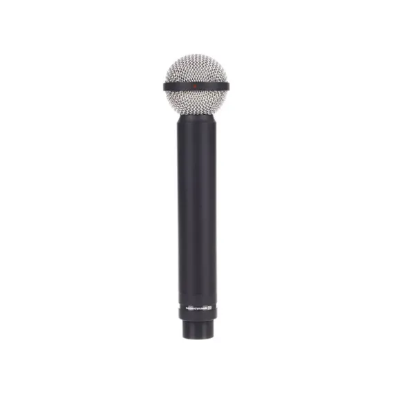 Beyerdynamic M 160