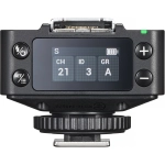 Приемник Godox XR S TTL для Sony