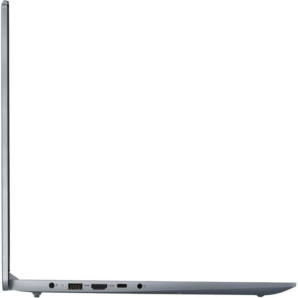 Ноутбук Lenovo IdeaPad Slim 3 (82XR008SRK)