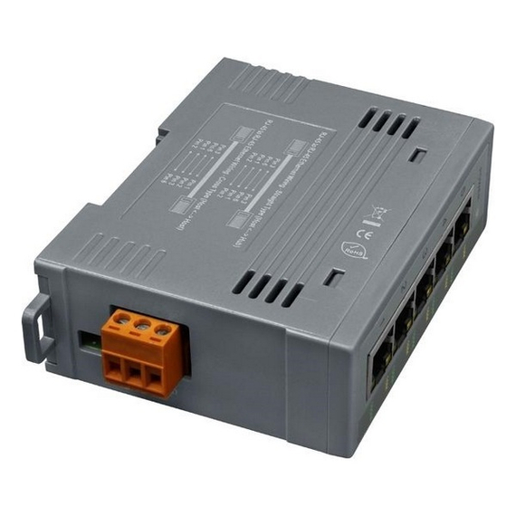 NS-205