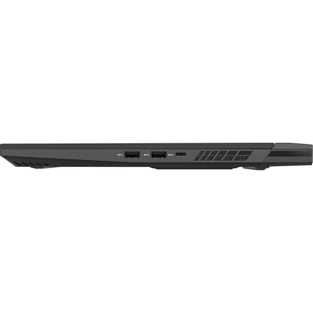 Ноутбук Gigabyte Aorus 15 (BKG-13KZ754SH)