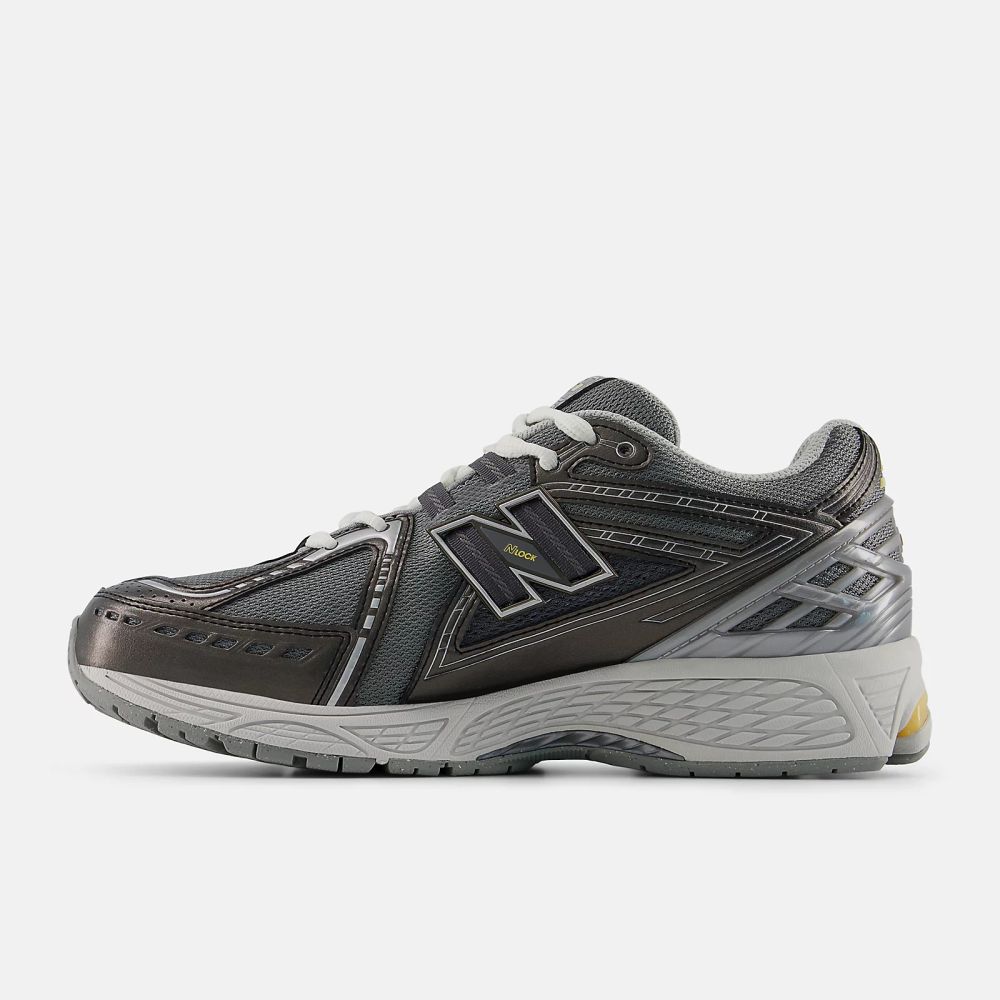 Кроссовки мужские NEW BALANCE 1906