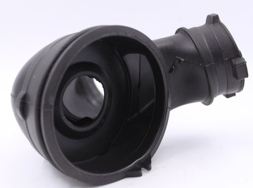 Патрубок слива AEG, Electrolux, Zanussi 132563503