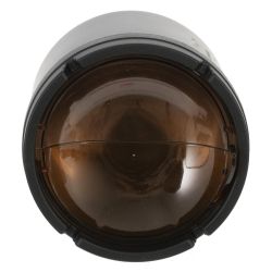 GAEM Пепельница, L10 W10 H9,5 см