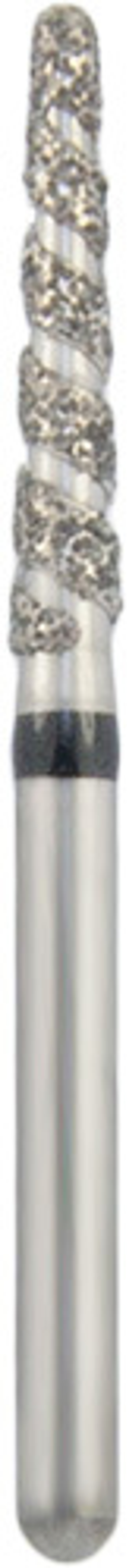 Бор алмазный, тип FG "T", гр.5 850-016TSC-FG, NTI, Германия