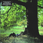 John Lennon & The Plastic Ono Band / John Lennon/Plastic Ono Band: The Ultimate Mixes (Super Deluxe Edition Box Set)(6CD+2Blu-ray Audio)