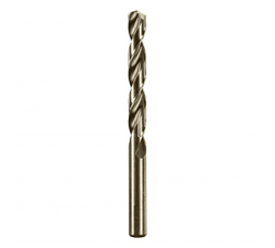 Сверло с кобальтом AEG 1шт.12.0х151mm AAKHSSCBT12-0 4932479342