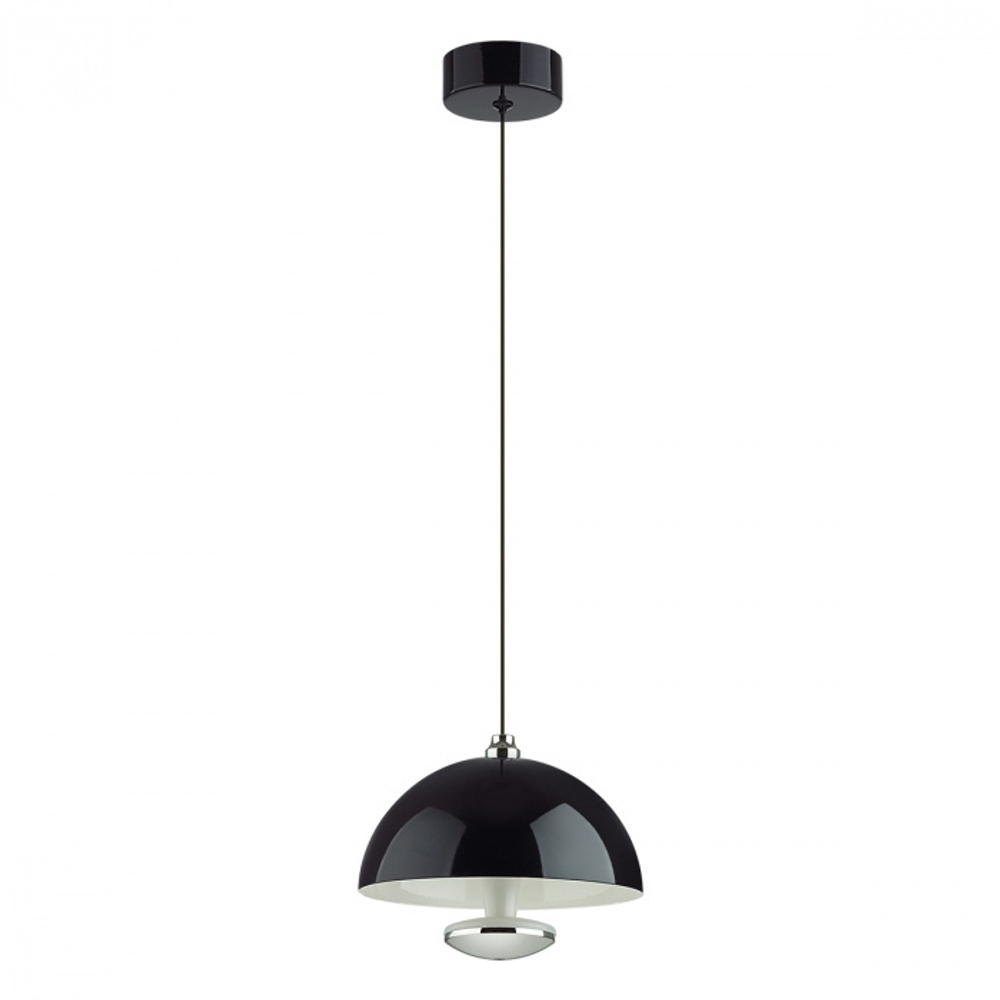 Подвесной светодиодный светильник Lumion GLOBO 6568/6L