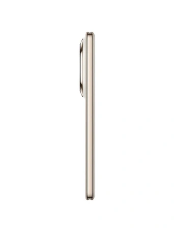 Смартфон Huawei Mate X7 12/512GB White