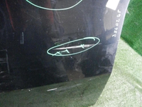 DSCN6573.JPG