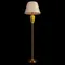 Торшер Dandelion 10380F Loft It
