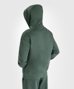 Худи Venum Vortex XL Lite Khaki
