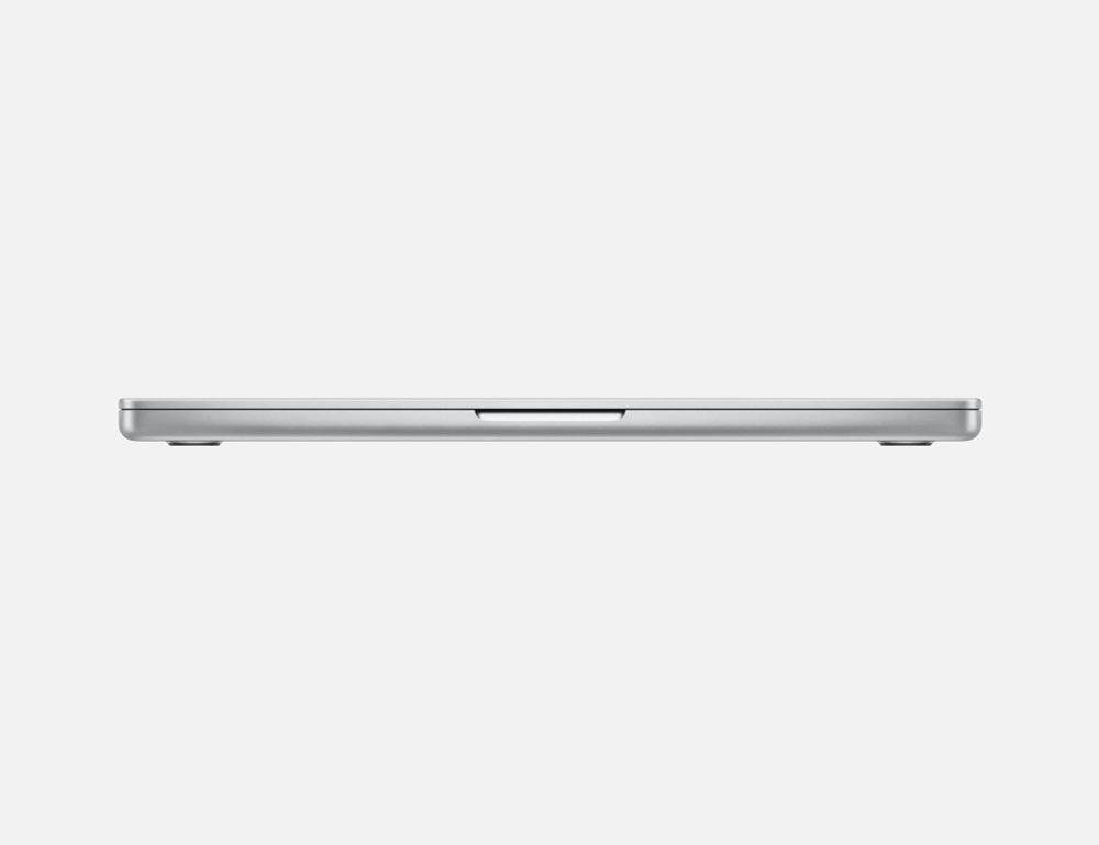 MacBook Pro 14 M5 10-Core, GPU 10-Core, 16GB, 1TB