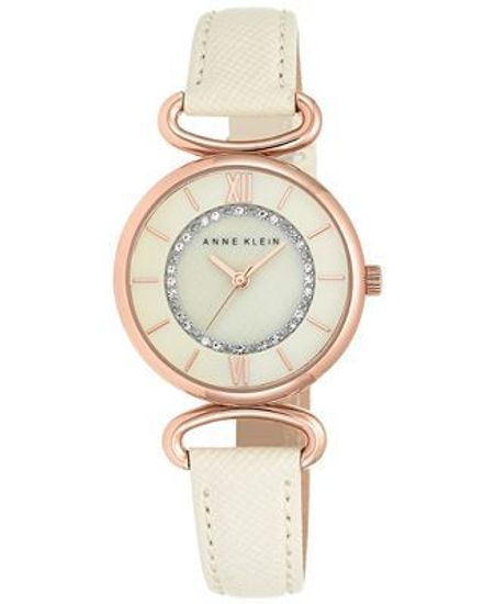 Женские наручные часы Anne Klein 2192RGIV