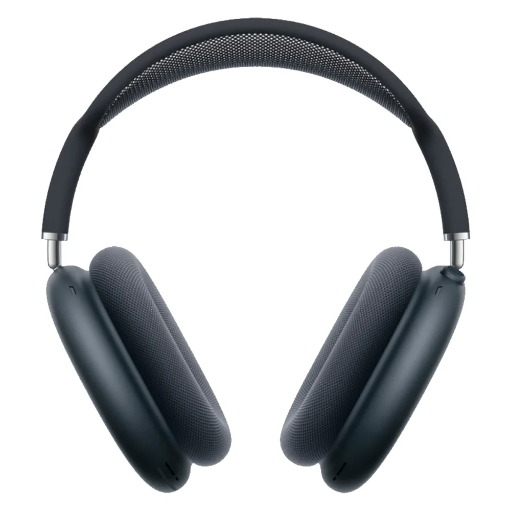 Беспроводные наушники Apple AirPods Max 2 (2026), Midnight (Темная ночь)