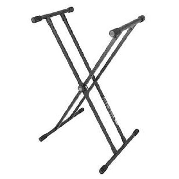 OnStage KS8191XX стойка для клавишных