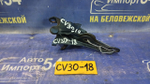 Петля капота правая TOYOTA CAMRY 1992
