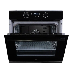 Духовой шкаф Vard VOC444HI