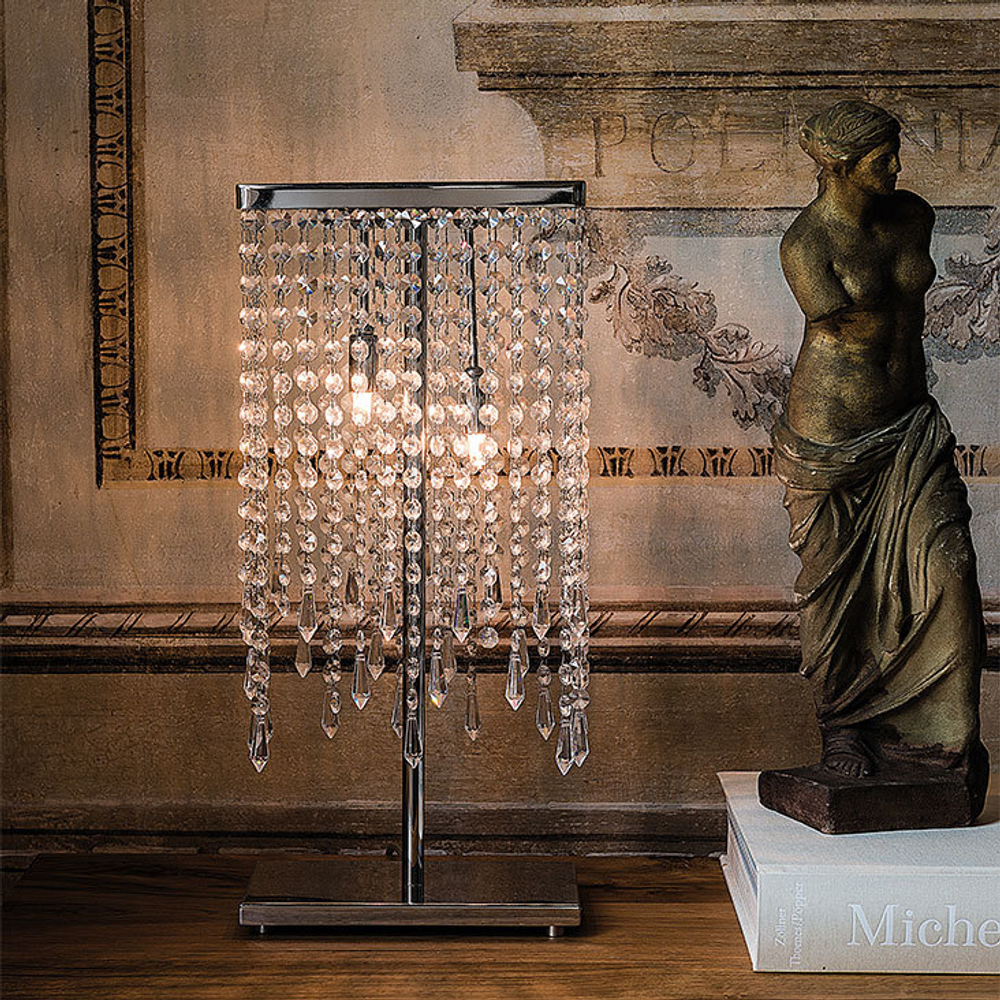 Светильник Venezia by Cattelan Italia
