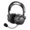 Audeze Maxwell 2 for XBOX Black