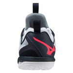 MIZUNO Wave Drive Neo 2