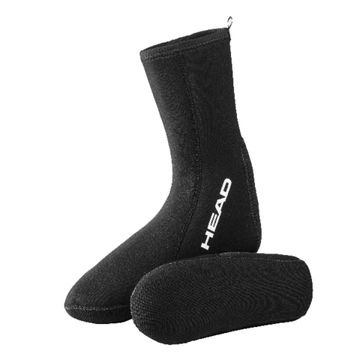 Носки Head Neo anti cut нейлон/нейлон 3 мм