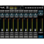 Relacart MIXX12