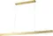 Подвесной светильник Saturno 748303 Lightstar