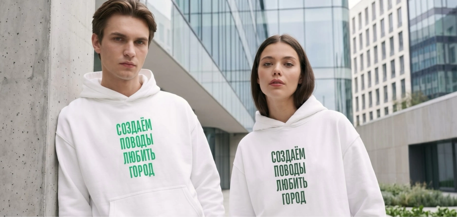 Баннер 1