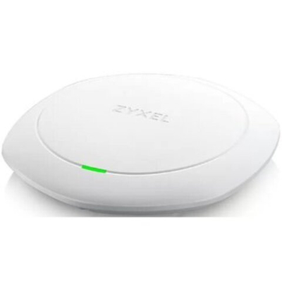 Точка доступа Zyxel NebulaFlex NWA5123 Wi-Fi 5 Access Point NWA5123