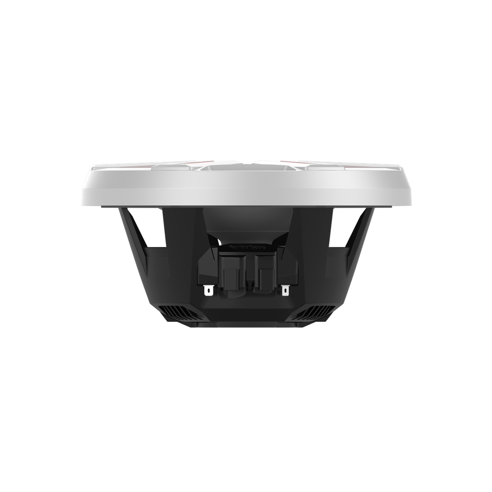 Влагозащищенные динамики 8" Rockford Fosgate M2-8 (250Вт/1000Вт)