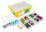 Конструктор LEGO Education 45678 SPIKE Prime