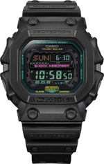 Часы Casio GX-56MF-1