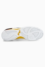 Футзалки Joma Top Flex 26 IN - белый