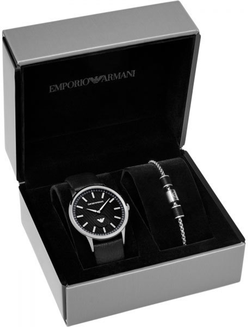 Наручные часы Emporio Armani AR80039
