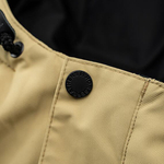 Крутка мужская CORDON II JACKET (sandstone) (XL)