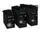 Аккумулятор ВОСТОК PRO ТС 12140 ( 12V 140Ah / 12В 140Ач ) - фото 1