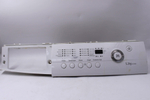 Модуль стиральной машины Samsung WF-R862 (аналоги WF-F1061;S1062;B1061) (в сборе с пластиком)