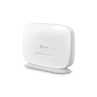 Маршрутизатор TP-Link TL-MR105