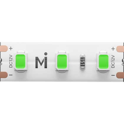 Светодиодная лента Led Strip 201172