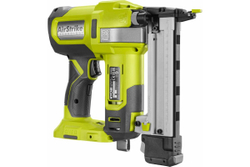 Ryobi 18В Степлер без аккумулятора в комплекте R18GS18-0 5133005138