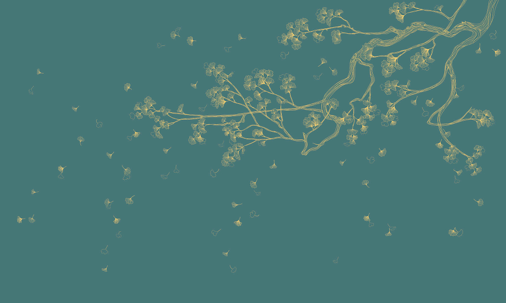 Коллекция Line art