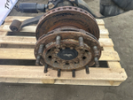 Ось SCB9010/10H43S7 2021г.