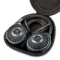 Focal Hadenys