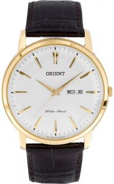 Мужские часы Orient FUG1R001W6