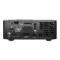 Optoma ML750e Black