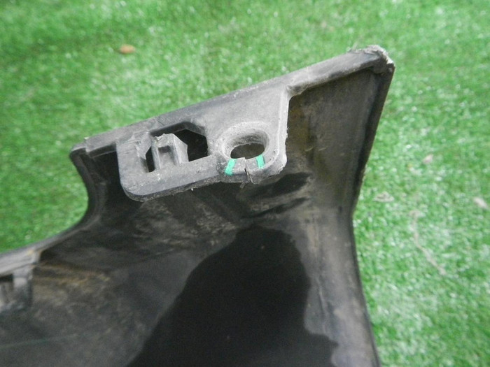 DSCN7232.JPG