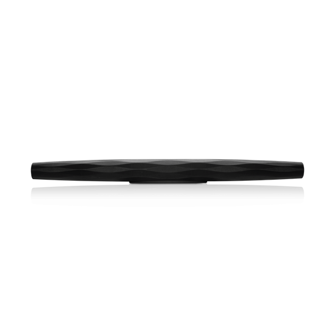 Саундбар Bowers & Wilkins Formation Bar