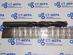 Сверло по металлу 11,5мм (85х145мм) Р6М5К5 ц/х