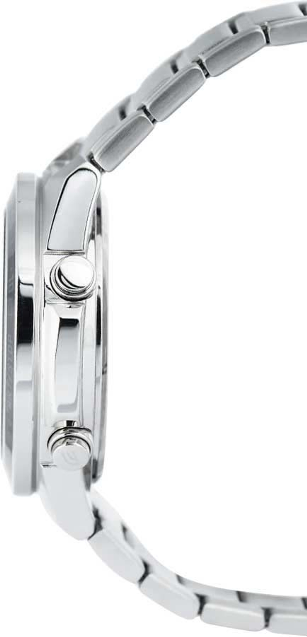 Часы Casio EFV-C110D-5A